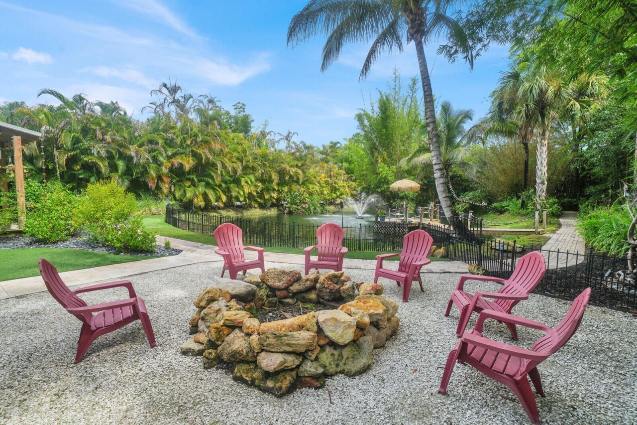 13432 153rd Road N, Jupiter Farms, FL 33478 Photo