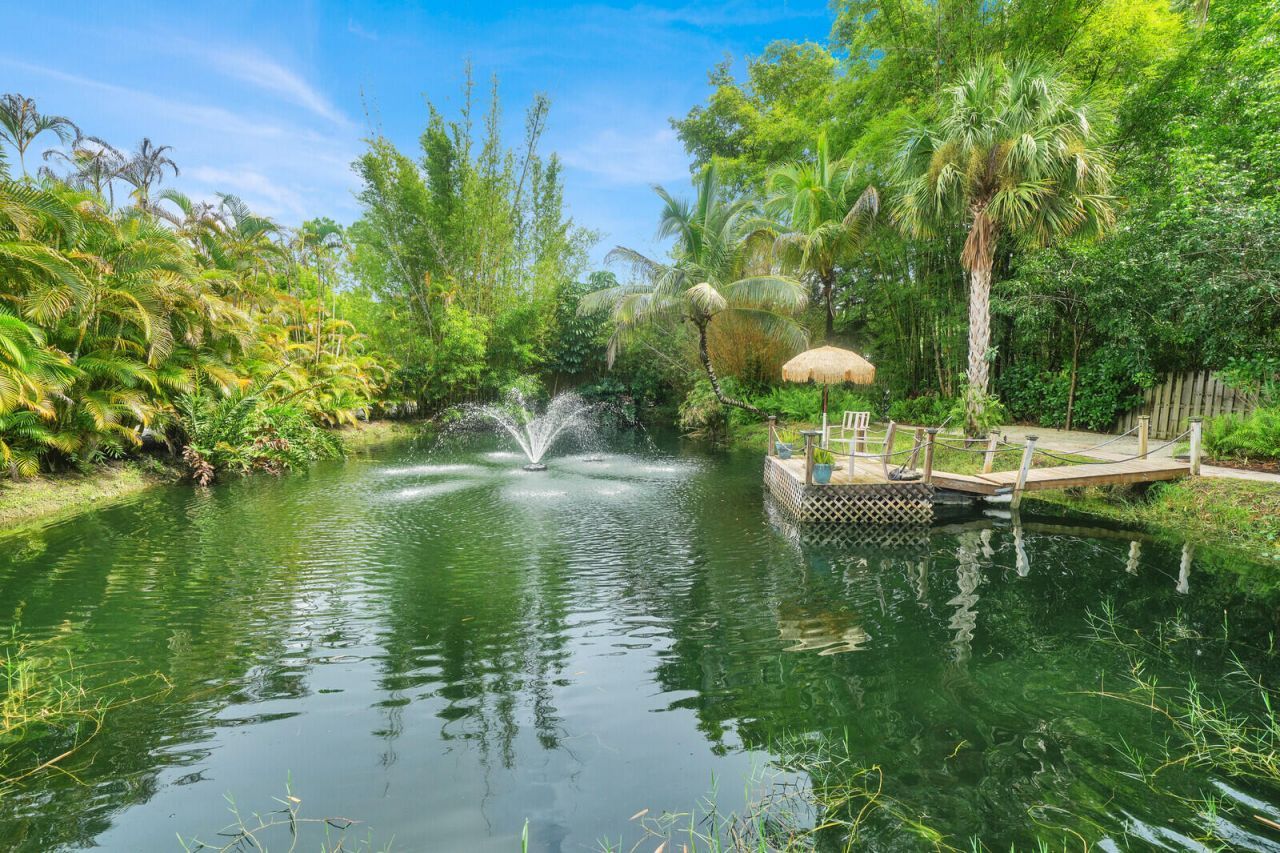 13432 153rd Road N, Jupiter Farms, FL 33478 Photo