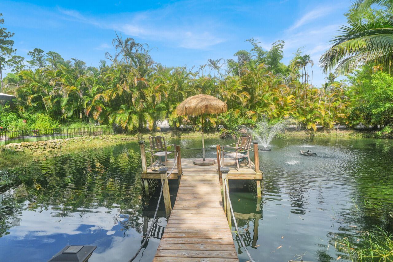 13432 153rd Road N, Jupiter Farms, FL 33478 Photo