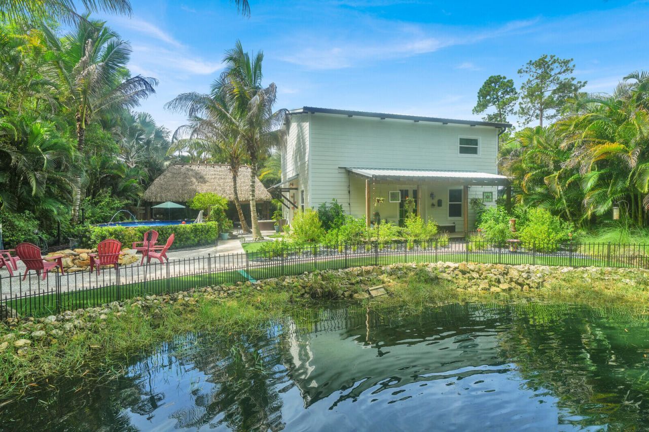 13432 153rd Road N, Jupiter Farms, FL 33478 Photo