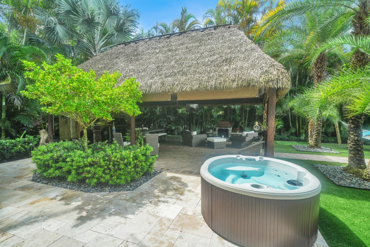 13432 153rd Road N, Jupiter Farms, FL 33478 Photo