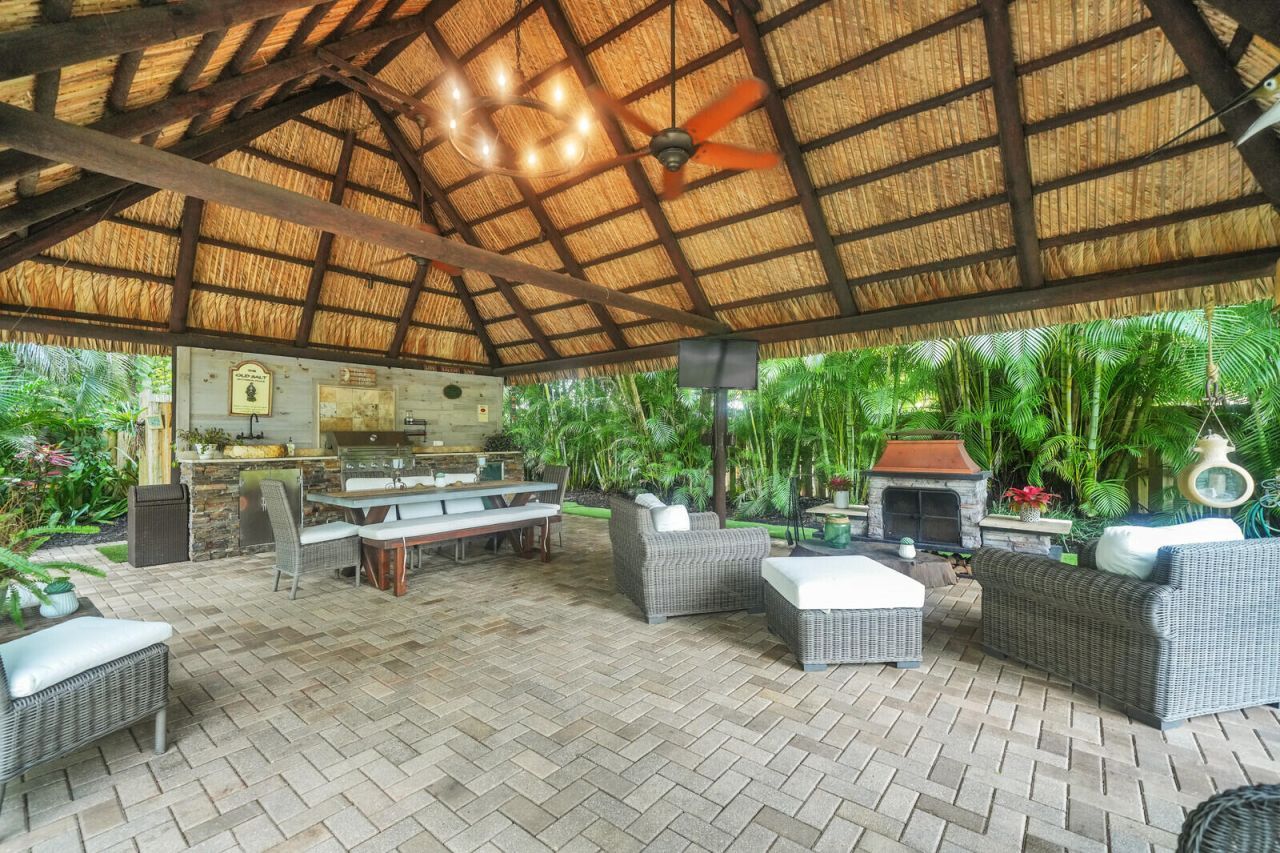 13432 153rd Road N, Jupiter Farms, FL 33478 Photo