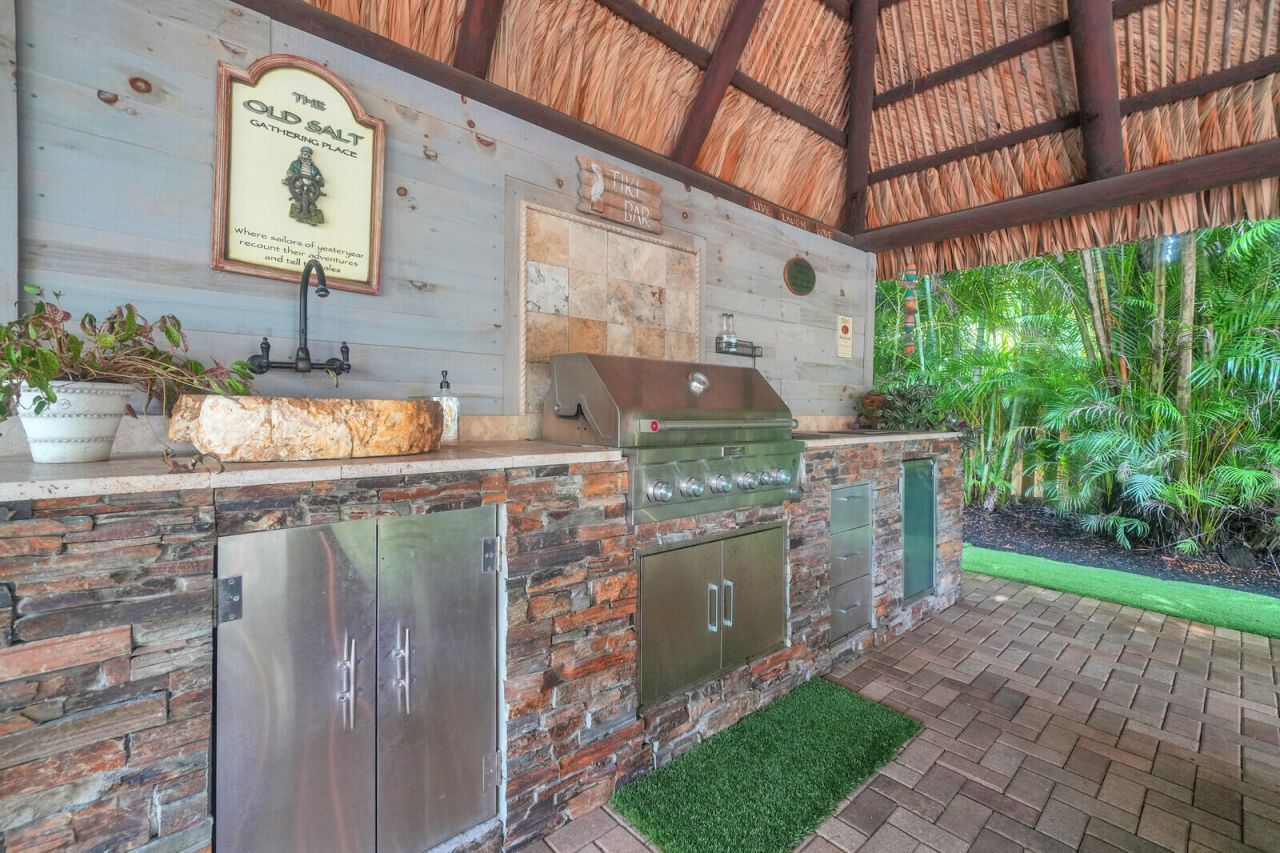 13432 153rd Road N, Jupiter Farms, FL 33478 Photo