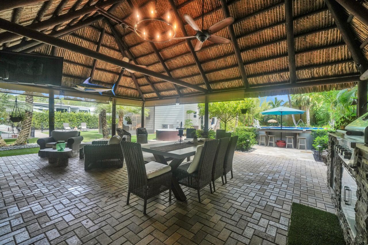 13432 153rd Road N, Jupiter Farms, FL 33478 Photo
