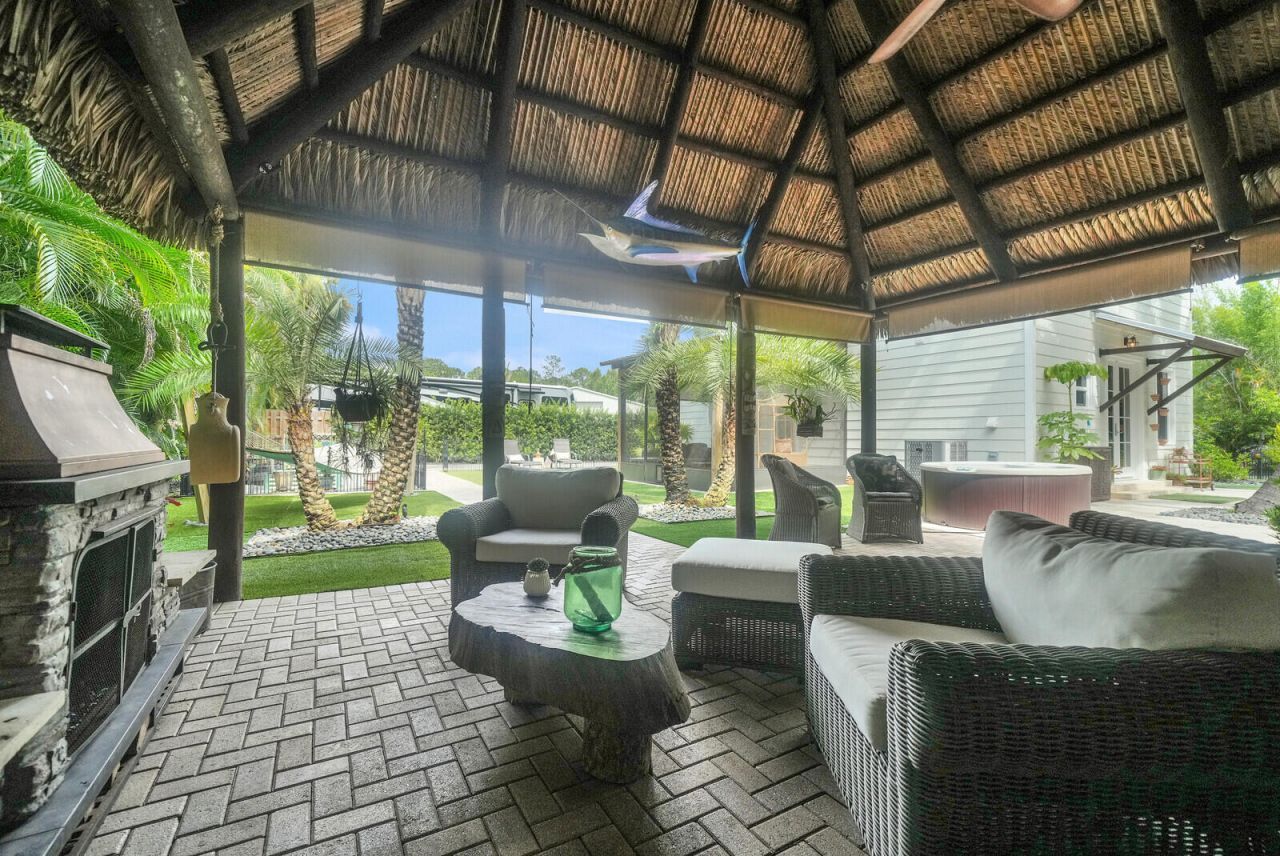 13432 153rd Road N, Jupiter Farms, FL 33478 Photo