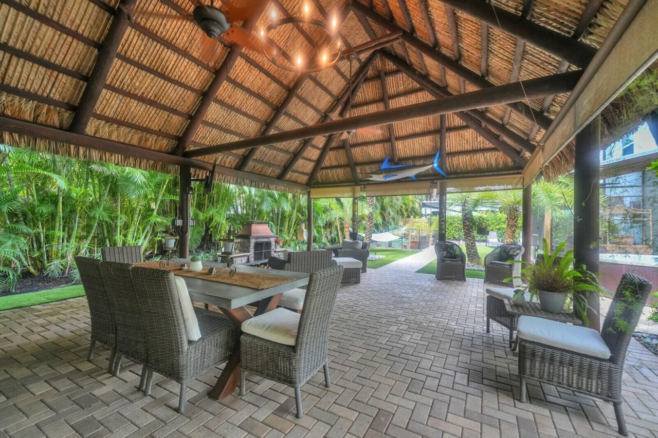 13432 153rd Road N, Jupiter Farms, FL 33478 Photo