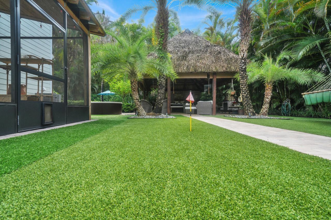 13432 153rd Road N, Jupiter Farms, FL 33478 Photo
