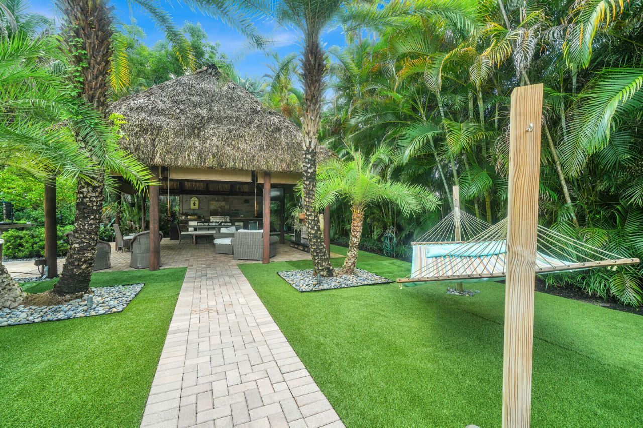 13432 153rd Road N, Jupiter Farms, FL 33478 Photo