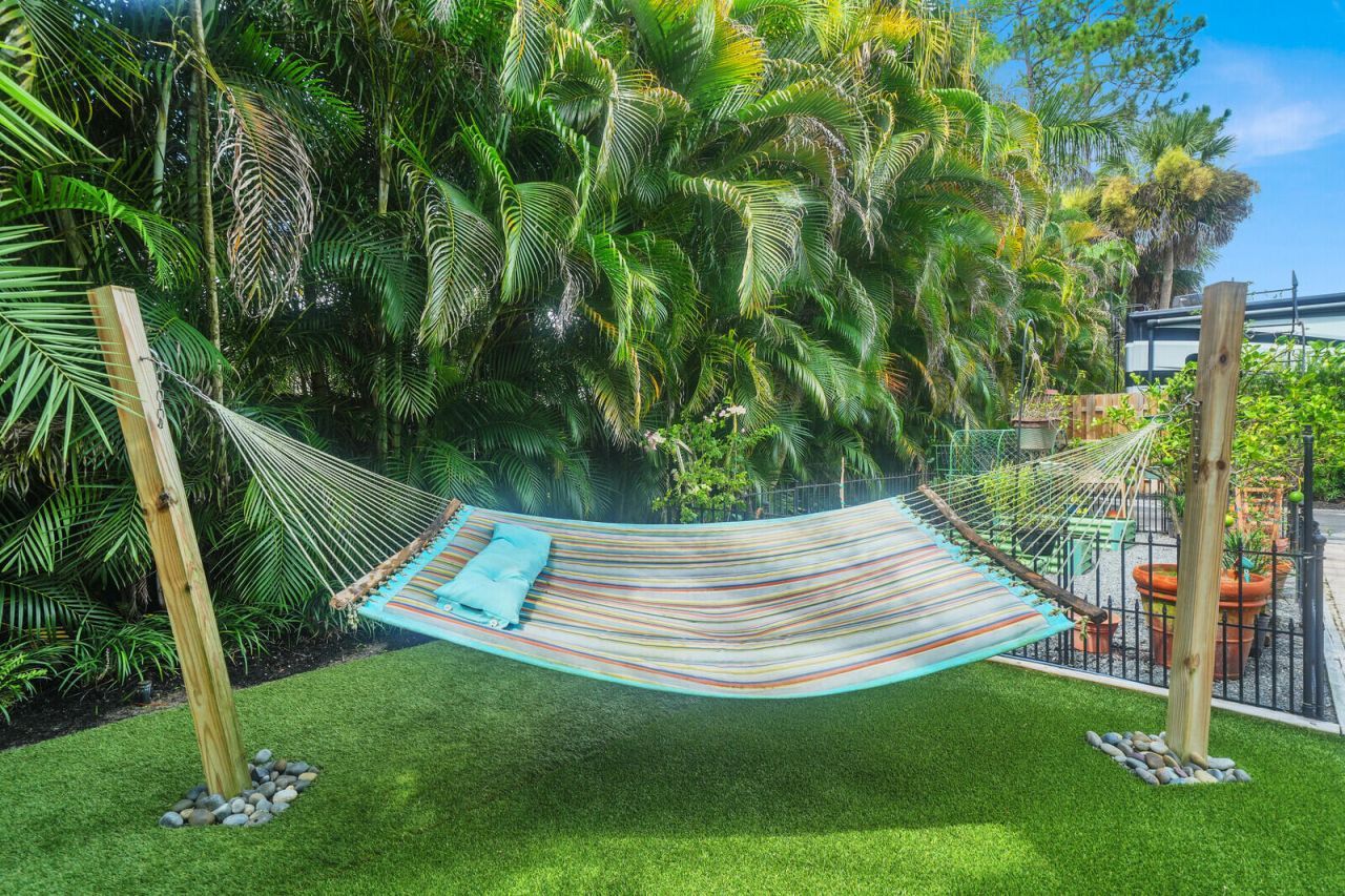 13432 153rd Road N, Jupiter Farms, FL 33478 Photo