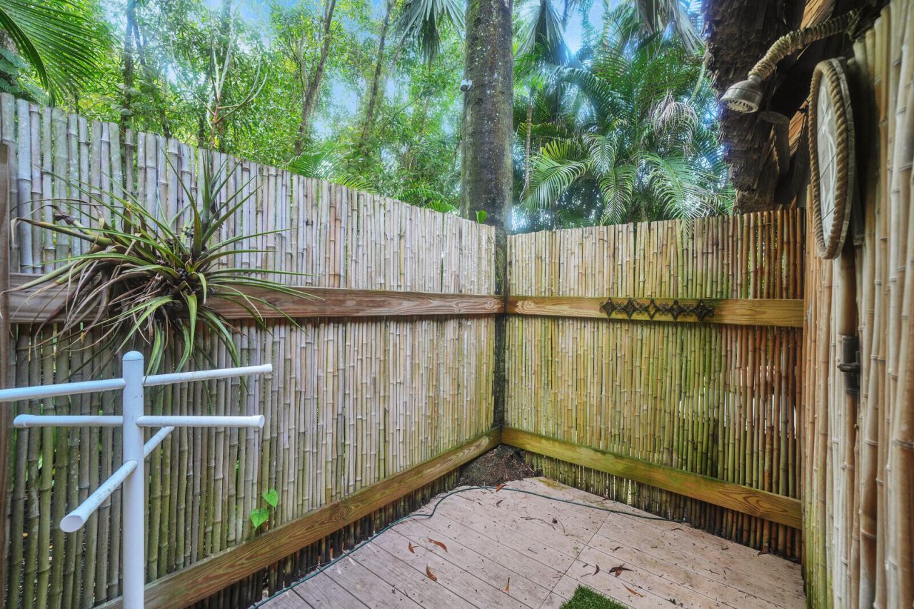 13432 153rd Road N, Jupiter Farms, FL 33478 Photo