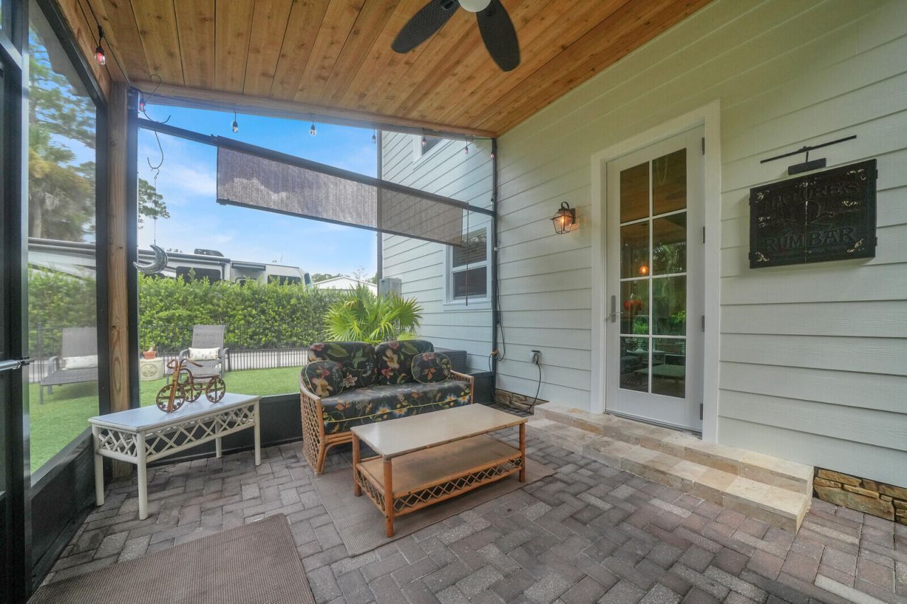 13432 153rd Road N, Jupiter Farms, FL 33478 Photo