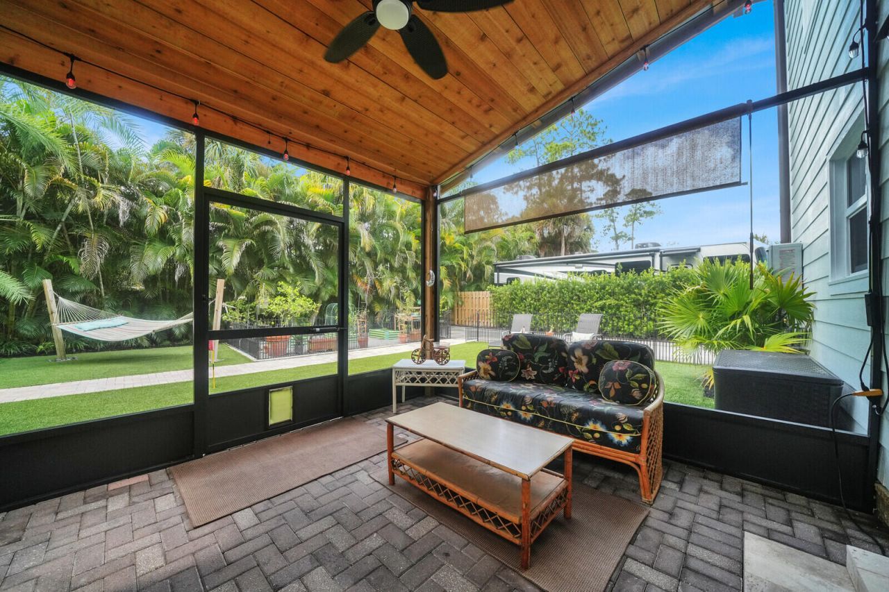 13432 153rd Road N, Jupiter Farms, FL 33478 Photo