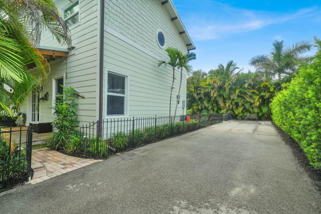 13432 153rd Road N, Jupiter Farms, FL 33478 Photo