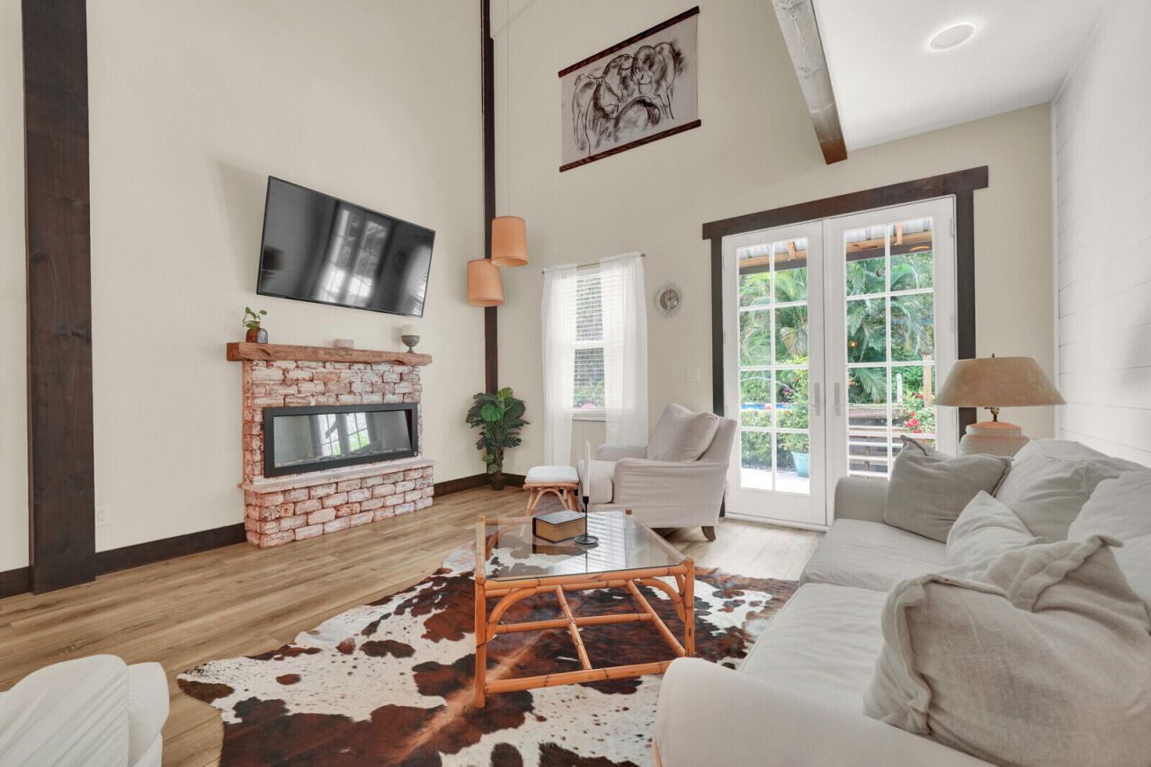 13432 153rd Road N, Jupiter Farms, FL 33478 Photo