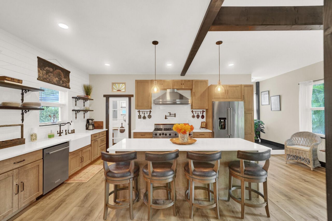13432 153rd Road N, Jupiter Farms, FL 33478 Photo