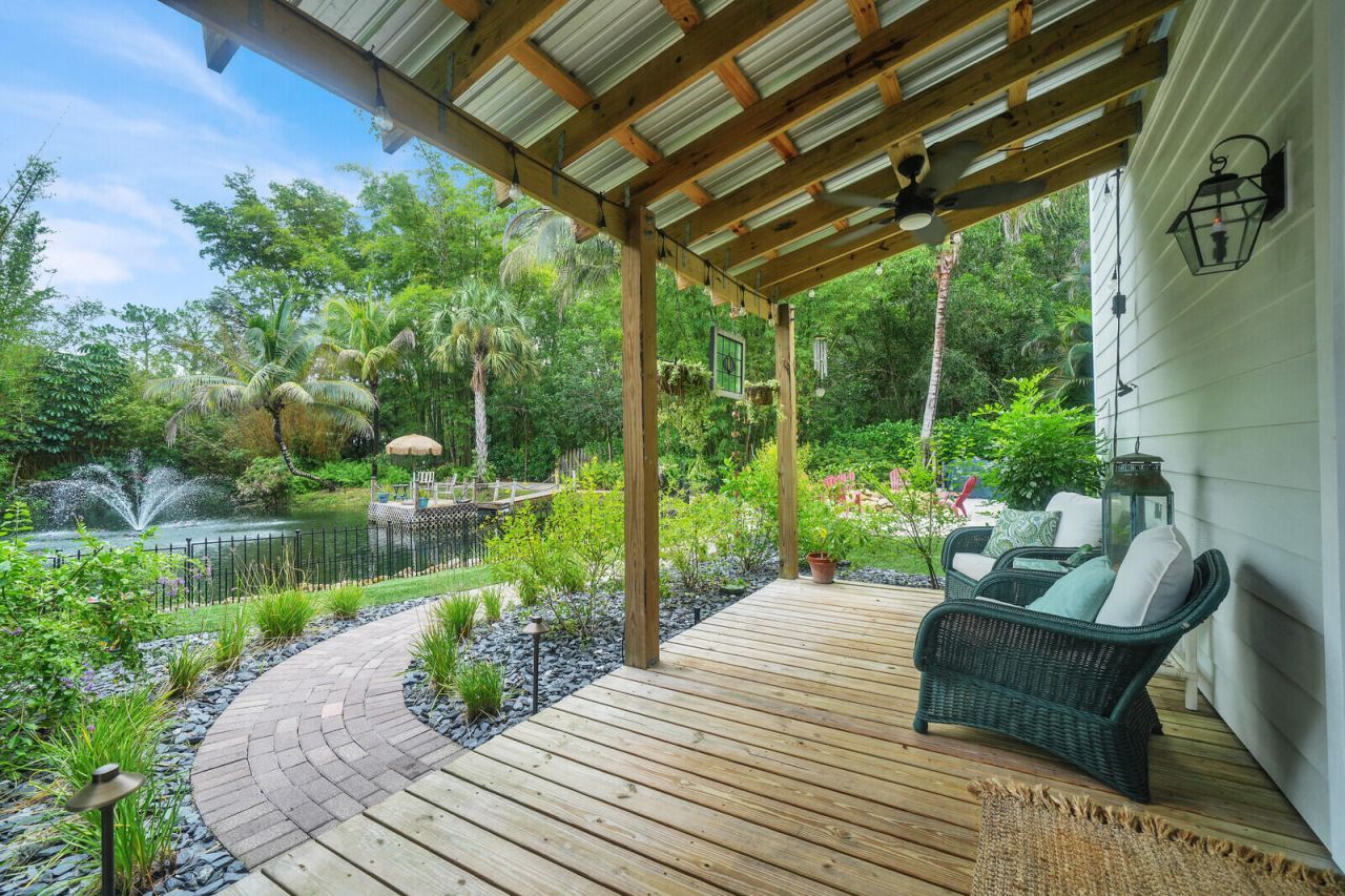 13432 153rd Road N, Jupiter Farms, FL 33478 Photo