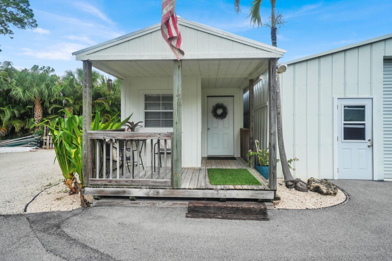 13432 153rd Road N, Jupiter Farms, FL 33478 Photo