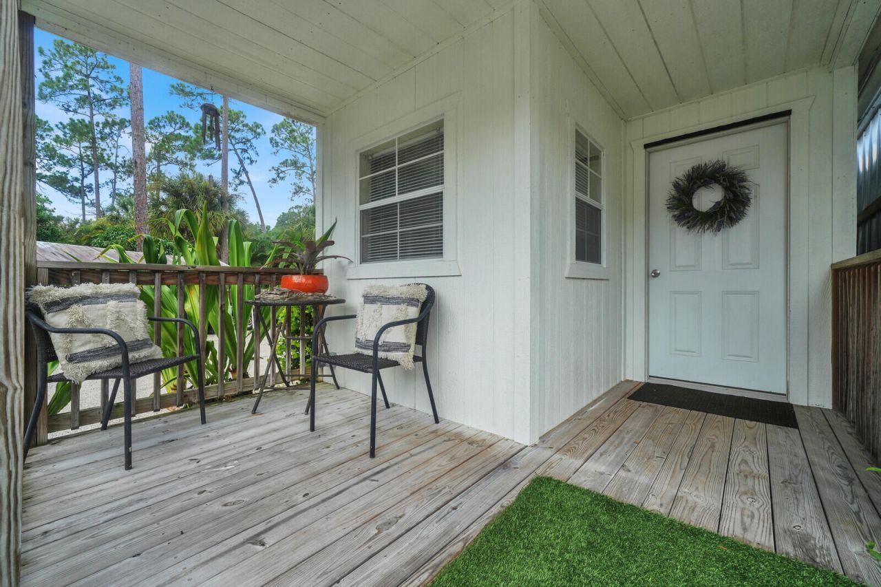13432 153rd Road N, Jupiter Farms, FL 33478 Photo