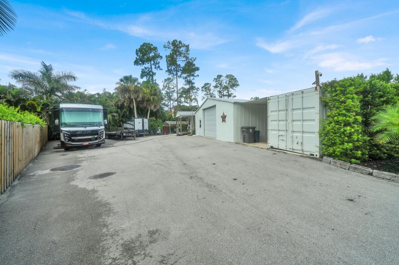 13432 153rd Road N, Jupiter Farms, FL 33478 Photo