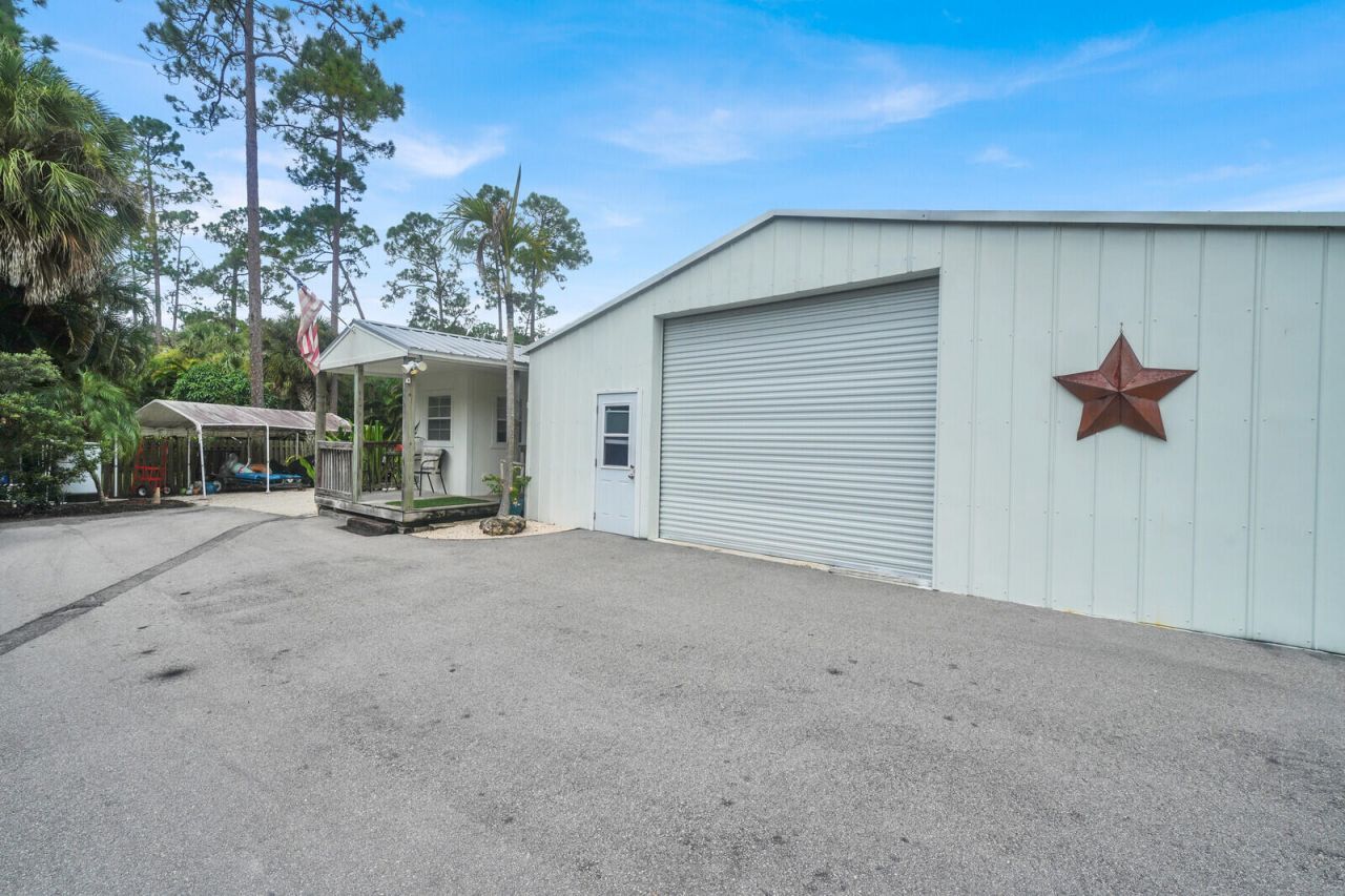 13432 153rd Road N, Jupiter Farms, FL 33478 Photo