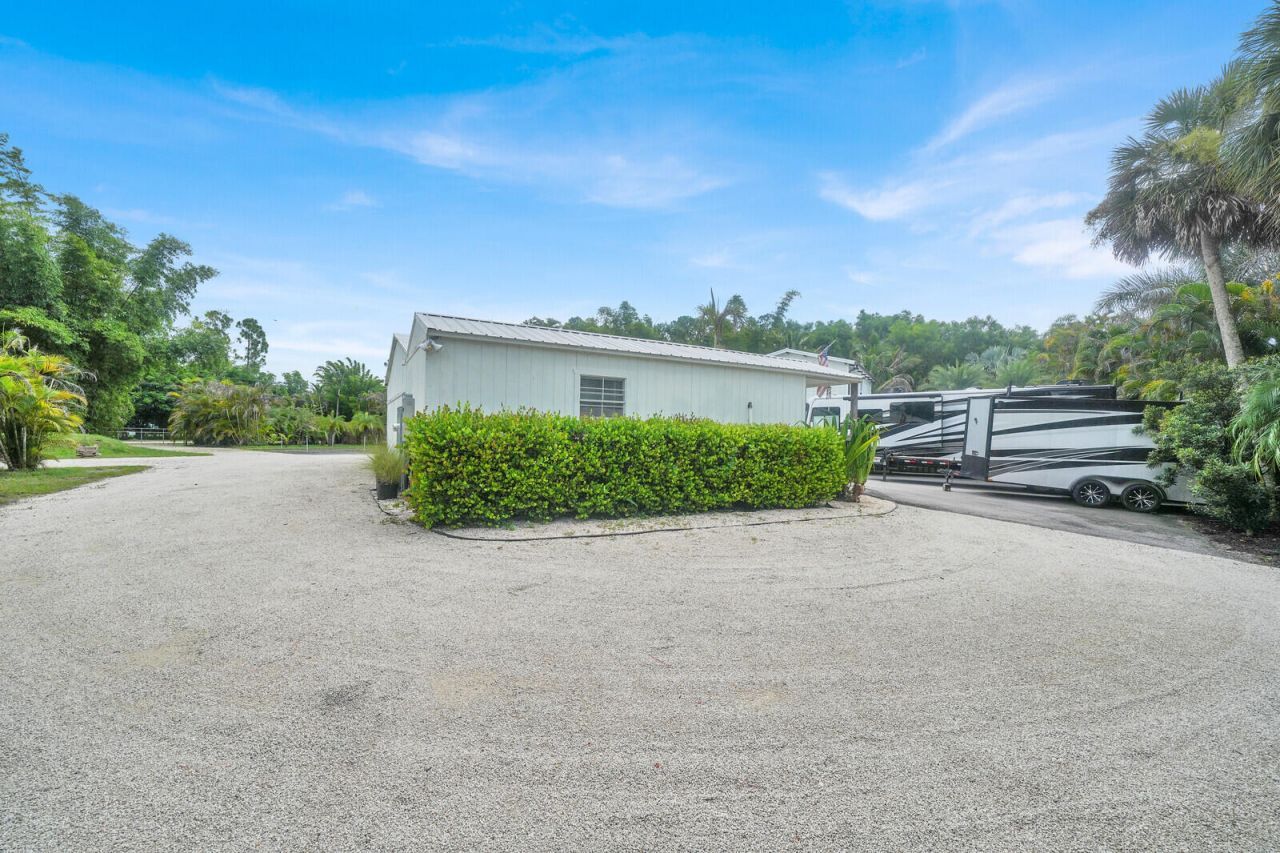 13432 153rd Road N, Jupiter Farms, FL 33478 Photo