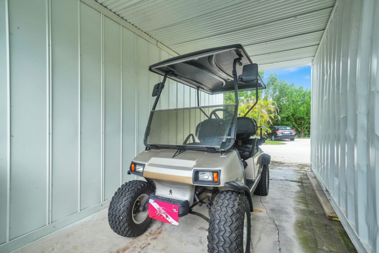 13432 153rd Road N, Jupiter Farms, FL 33478 Photo