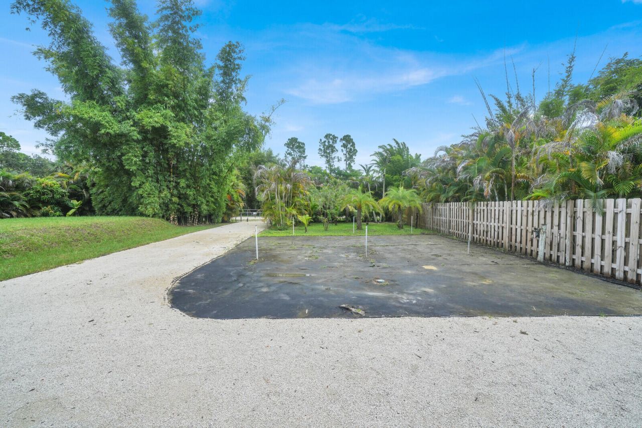 13432 153rd Road N, Jupiter Farms, FL 33478 Photo