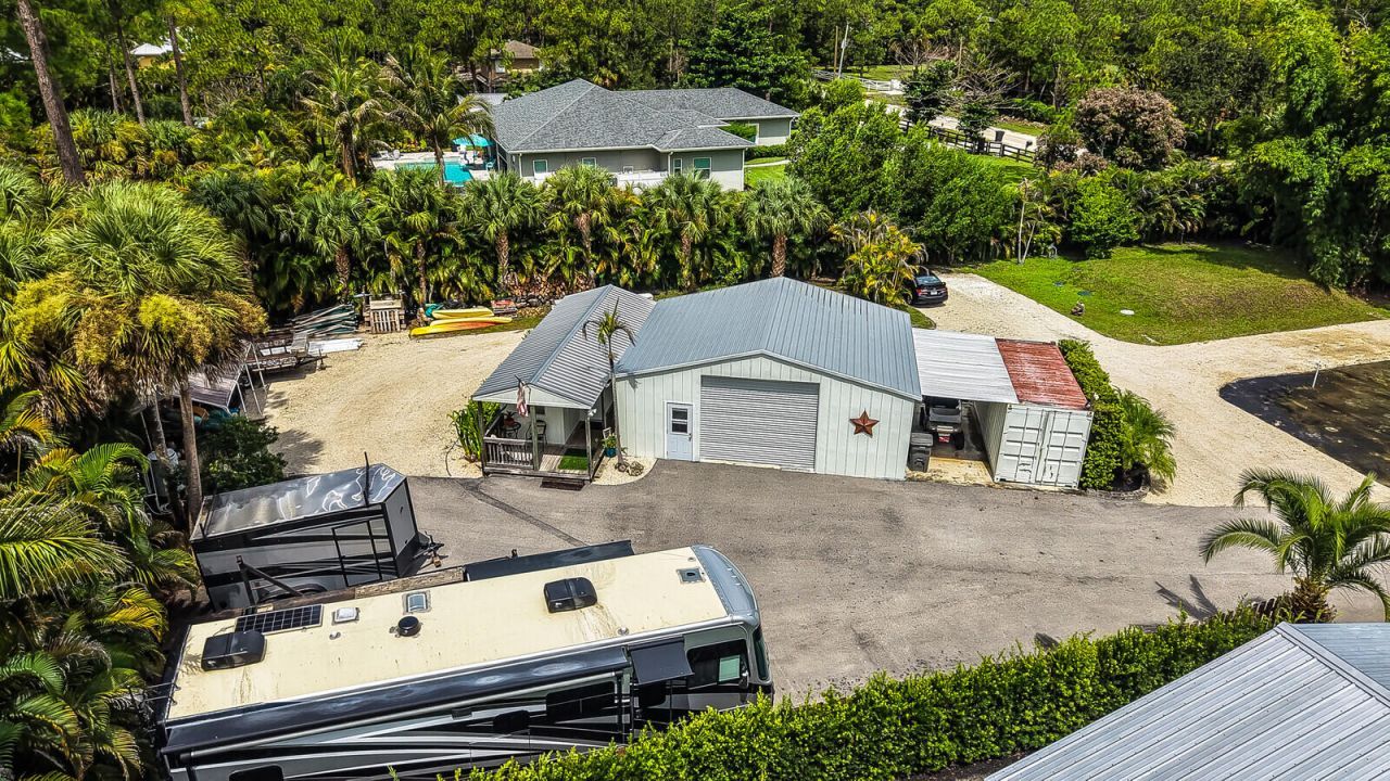 13432 153rd Road N, Jupiter Farms, FL 33478 Photo