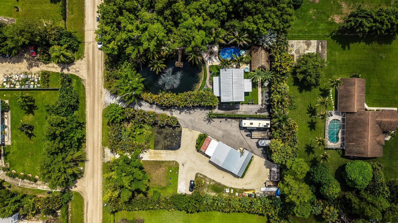 13432 153rd Road N, Jupiter Farms, FL 33478 Photo