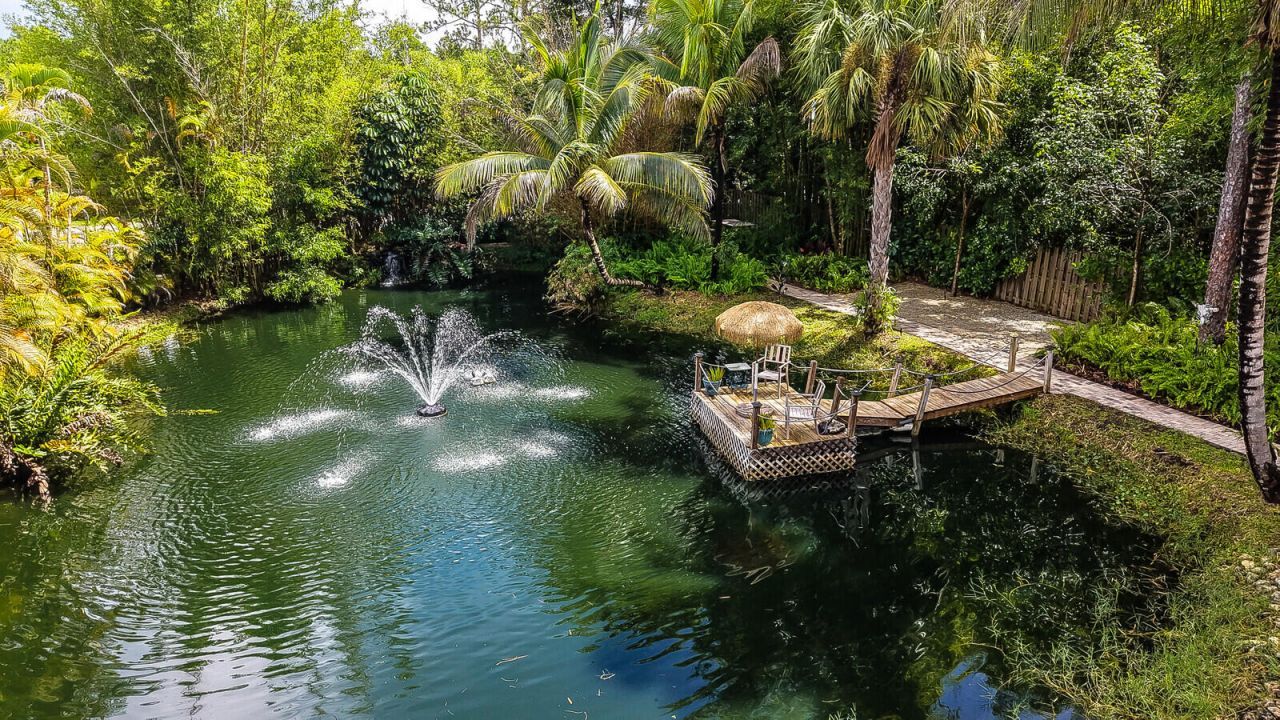 13432 153rd Road N, Jupiter Farms, FL 33478 Photo