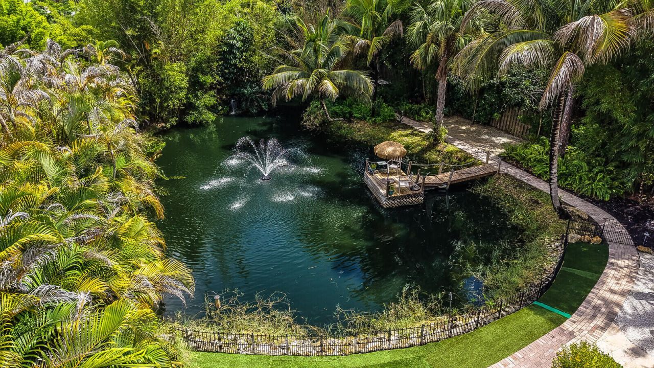 13432 153rd Road N, Jupiter Farms, FL 33478 Photo