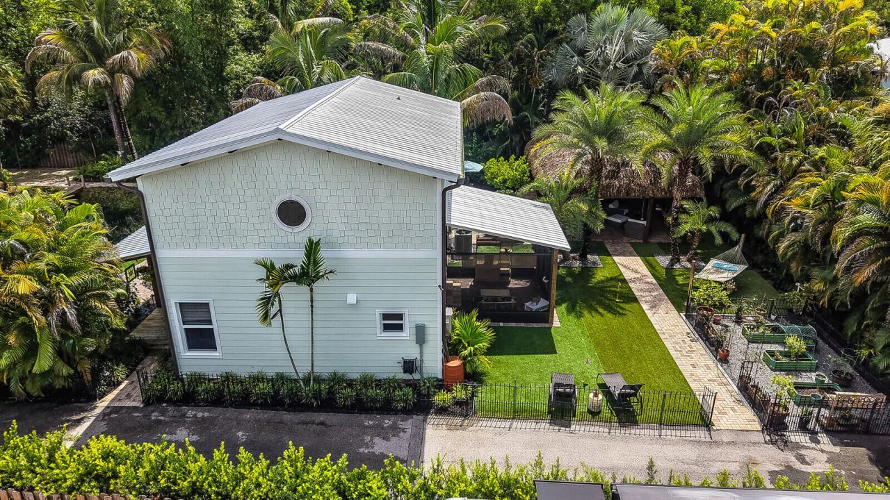 13432 153rd Road N, Jupiter Farms, FL 33478 Photo
