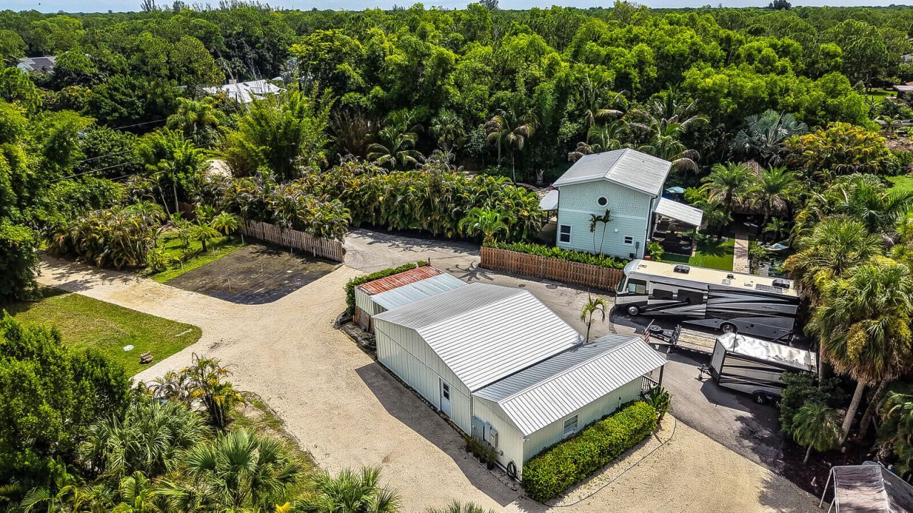 13432 153rd Road N, Jupiter Farms, FL 33478 Photo