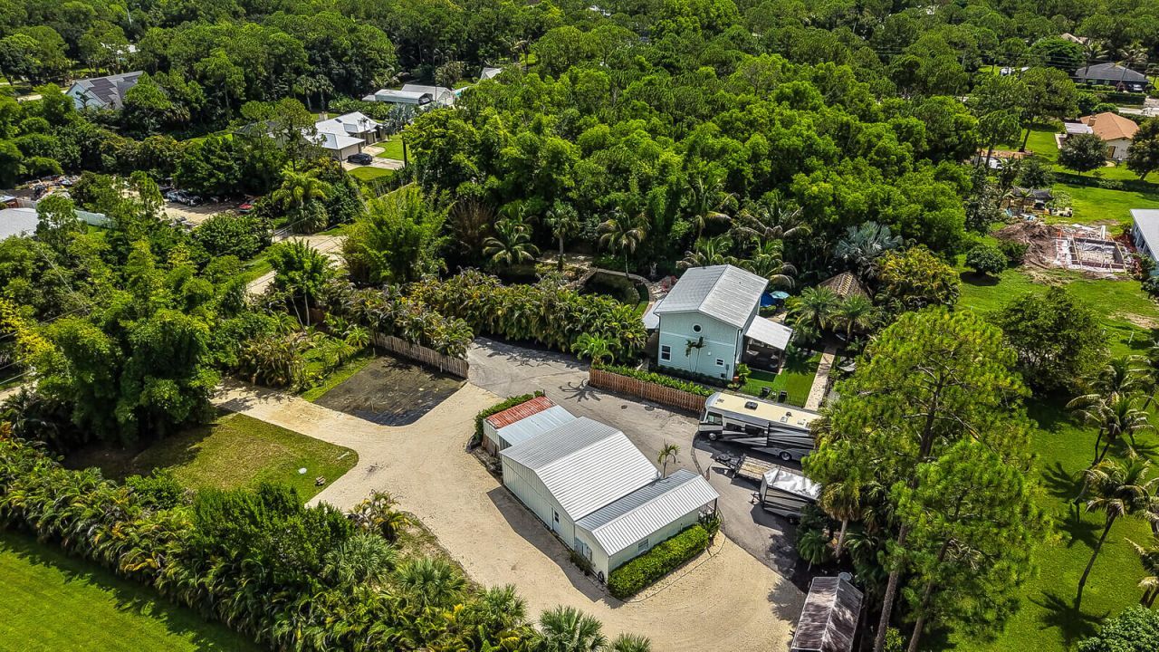 13432 153rd Road N, Jupiter Farms, FL 33478 Photo