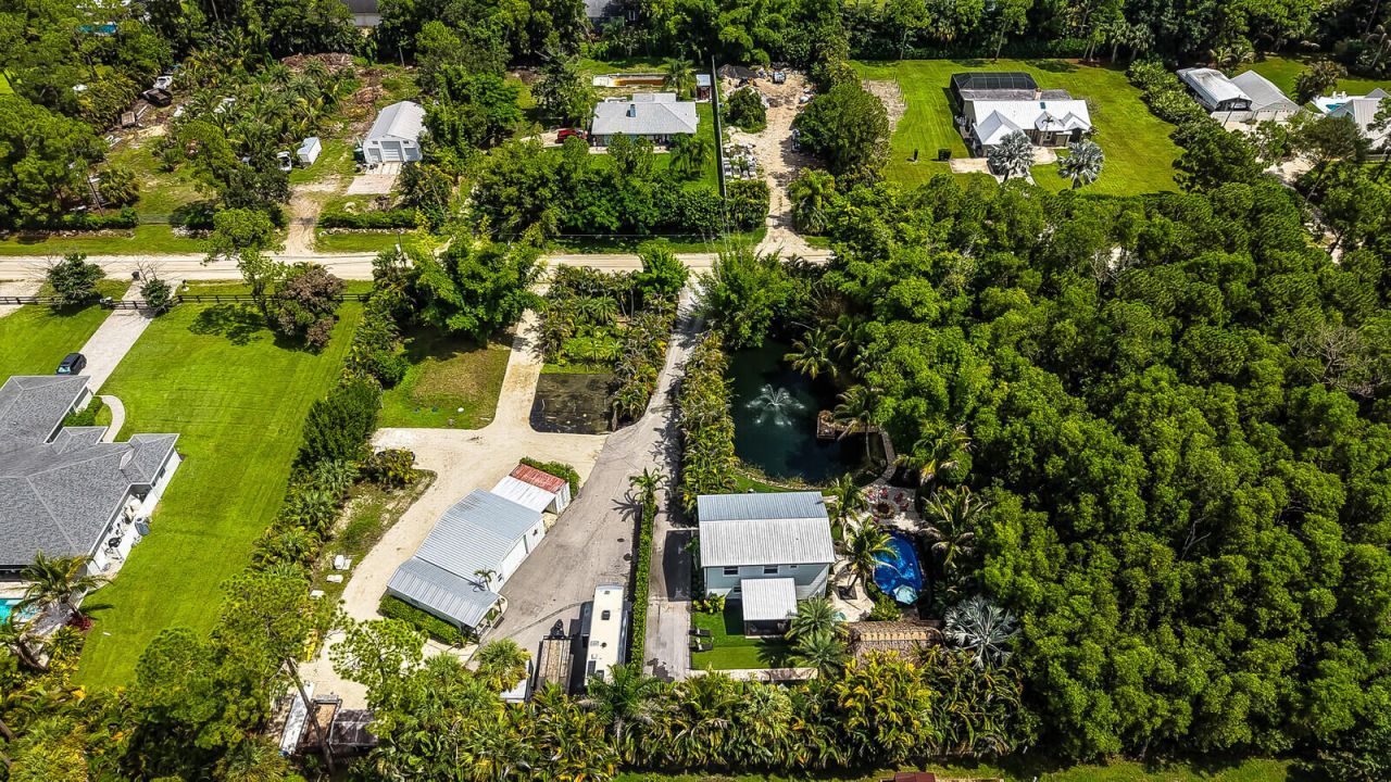 13432 153rd Road N, Jupiter Farms, FL 33478 Photo