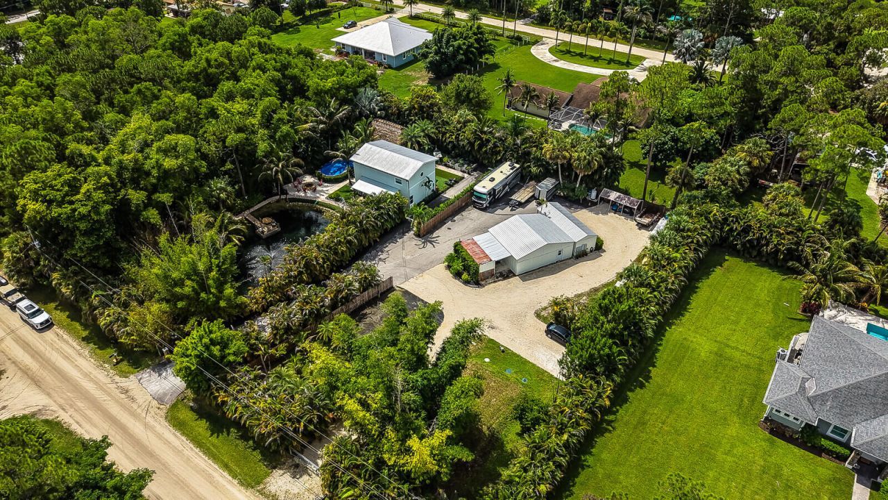 13432 153rd Road N, Jupiter Farms, FL 33478 Photo