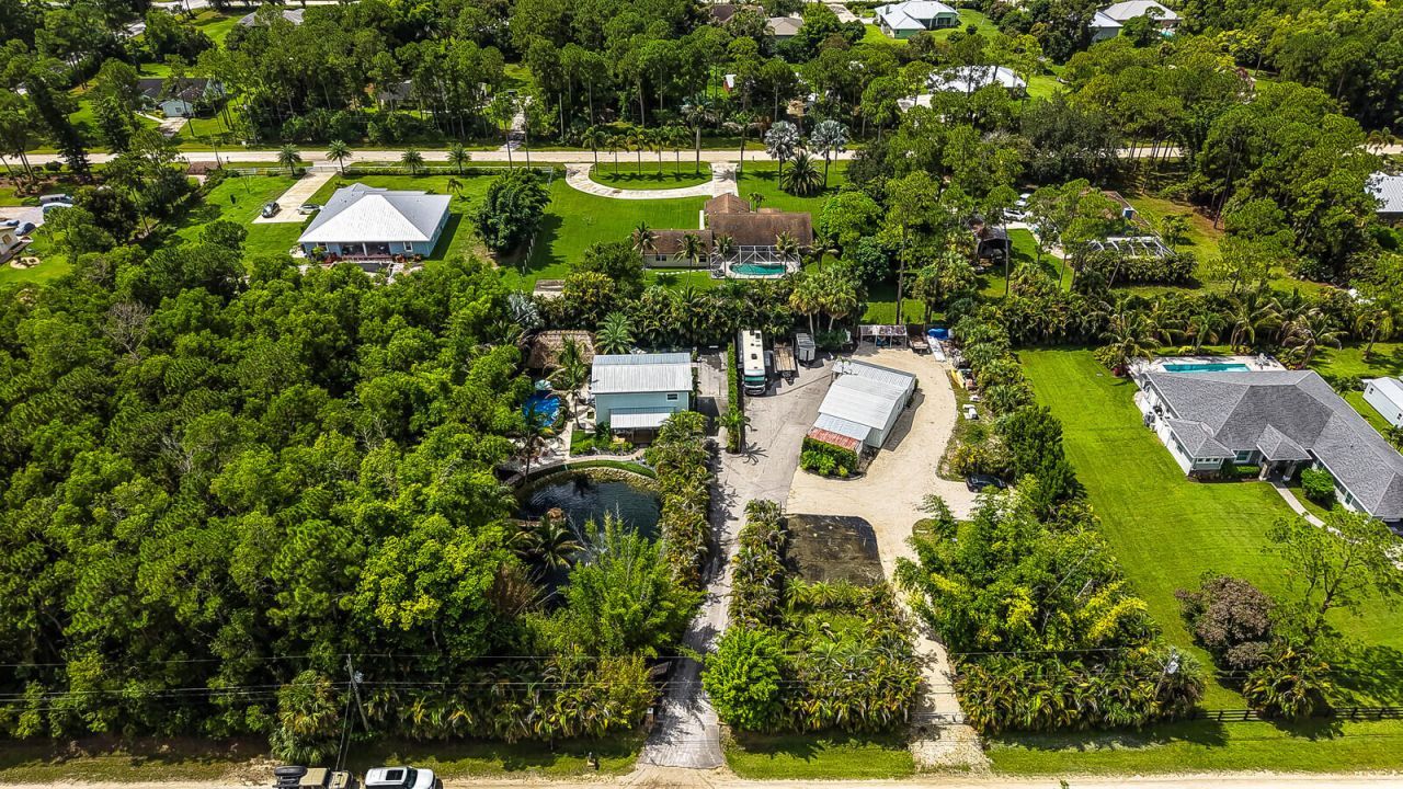 13432 153rd Road N, Jupiter Farms, FL 33478 Photo
