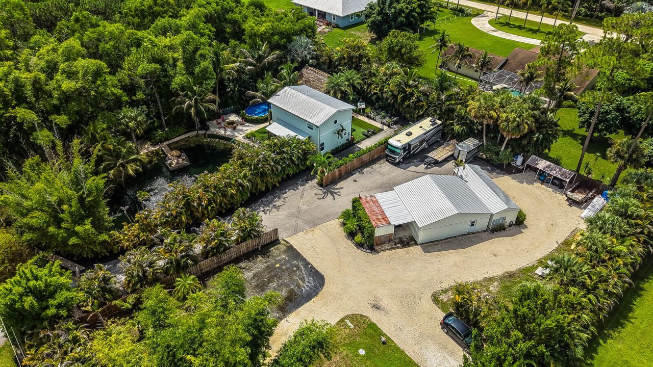 13432 153rd Road N, Jupiter Farms, FL 33478 Photo