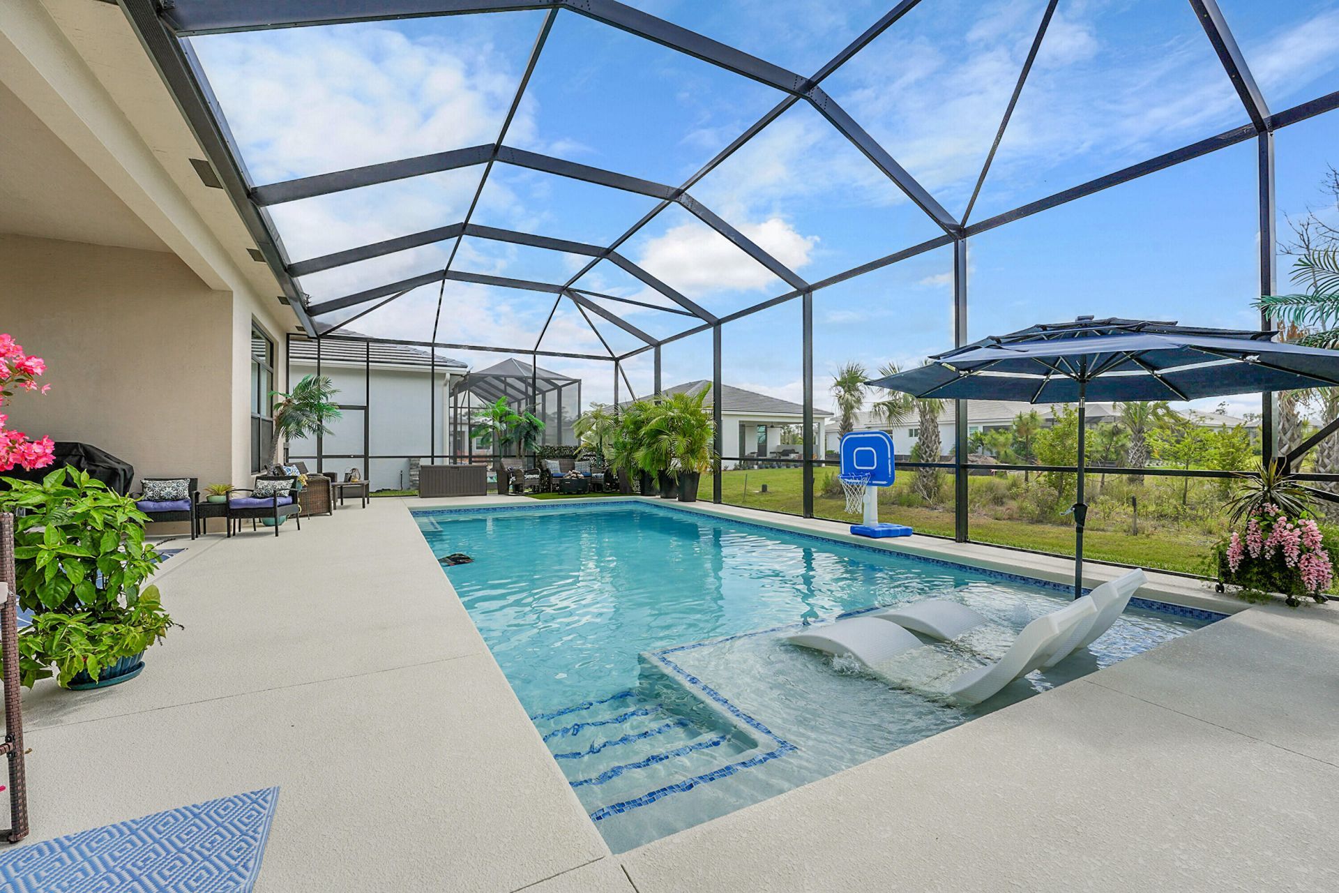 13865 SE Blackwood Drive, Port Saint Lucie, FL 34984 Photo