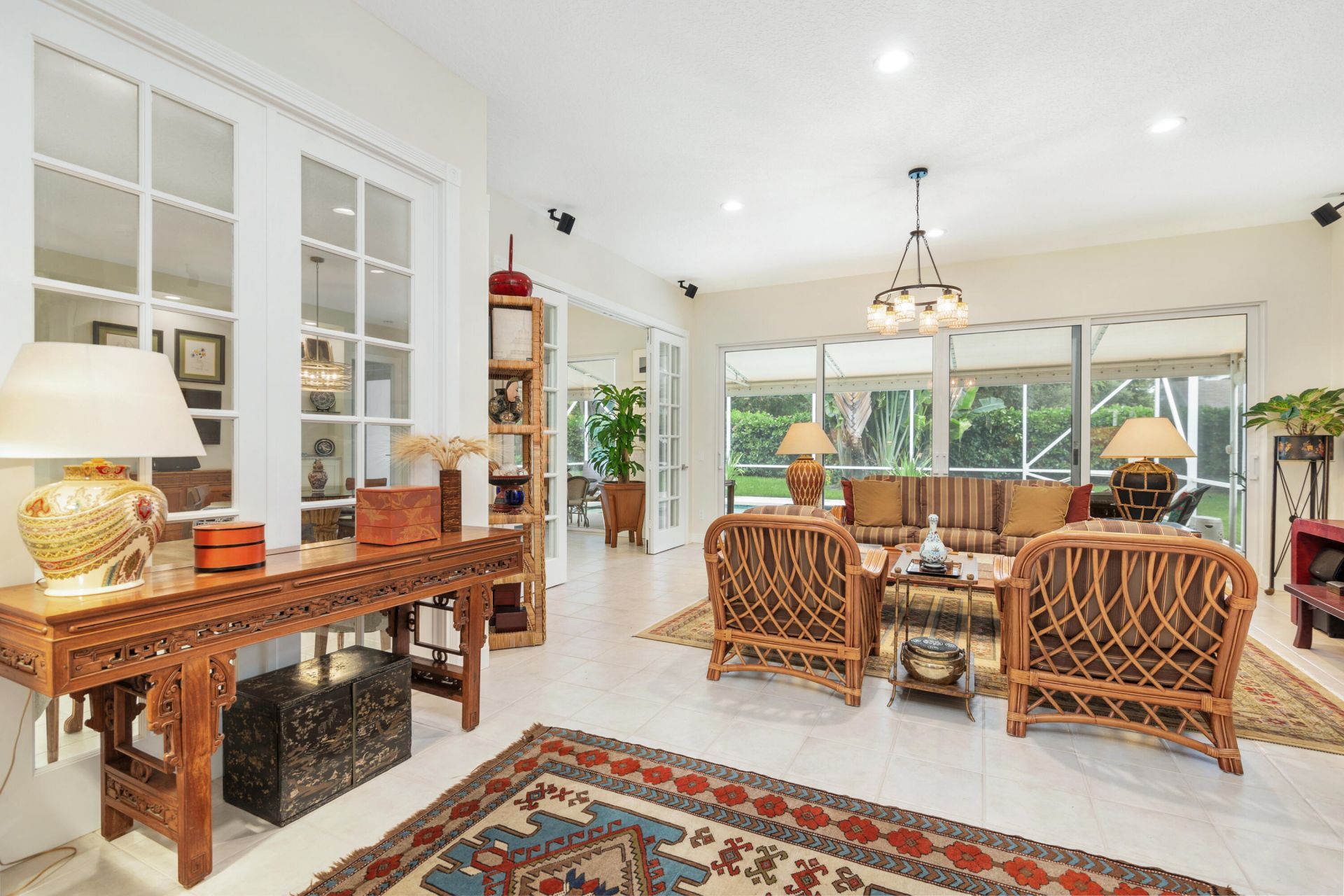 1754 Flagler Manor Circle, West Palm Beach, FL 33411 Photo