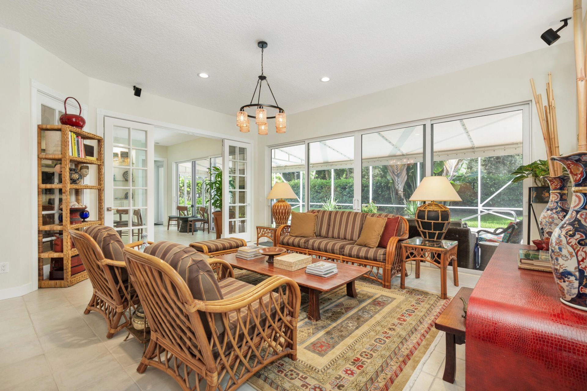 1754 Flagler Manor Circle, West Palm Beach, FL 33411 Photo