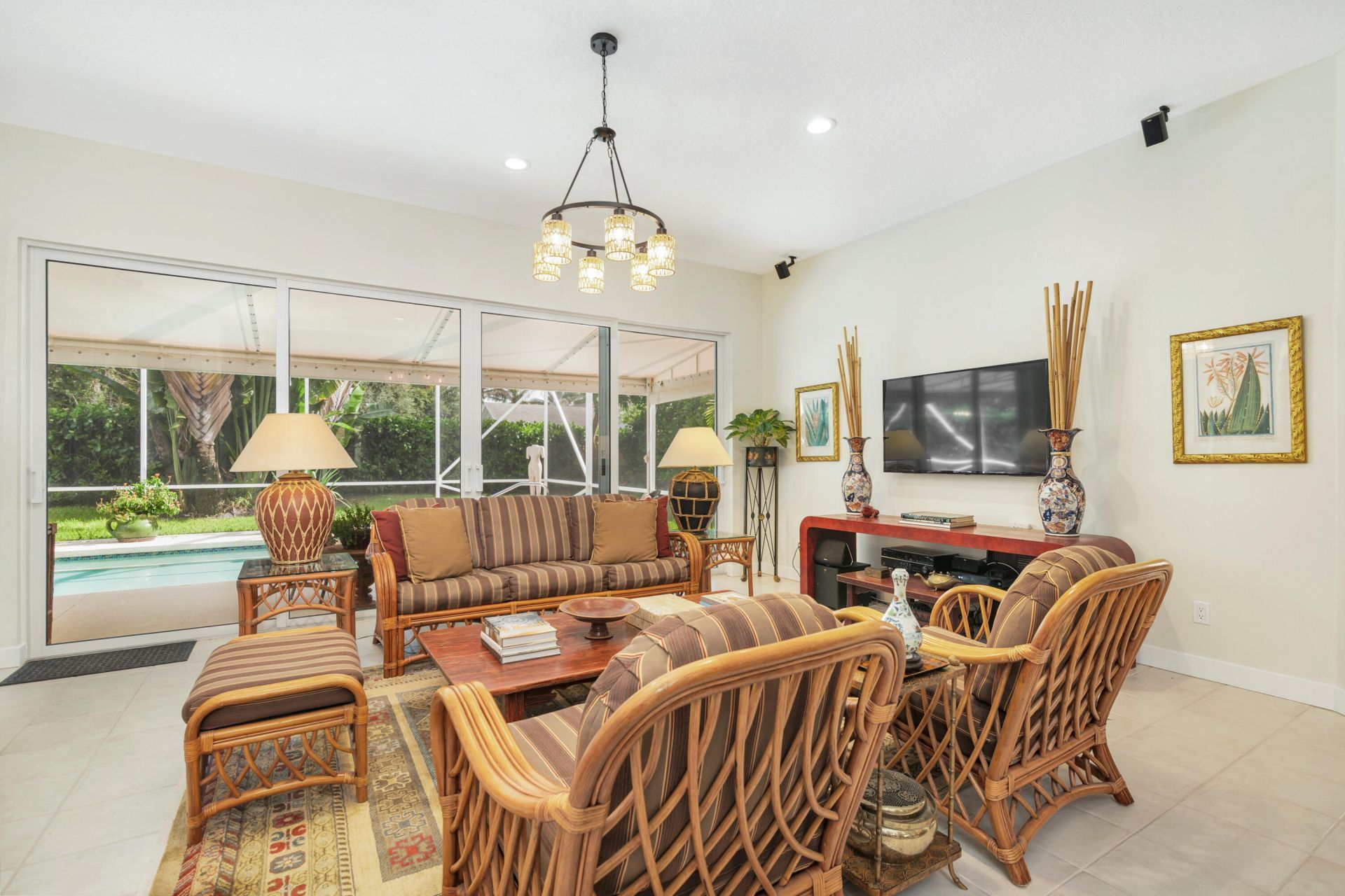 1754 Flagler Manor Circle, West Palm Beach, FL 33411 Photo