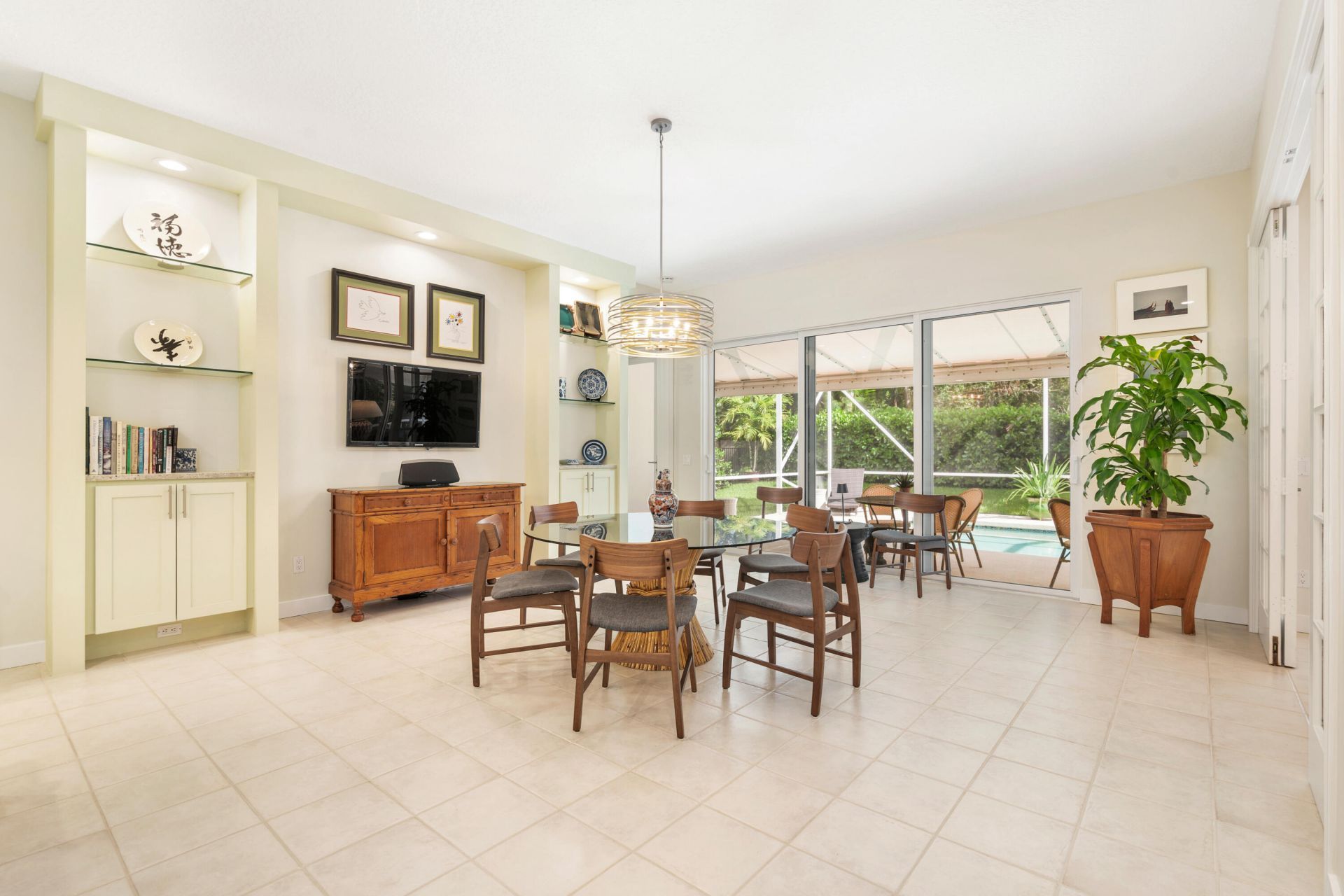 1754 Flagler Manor Circle, West Palm Beach, FL 33411 Photo