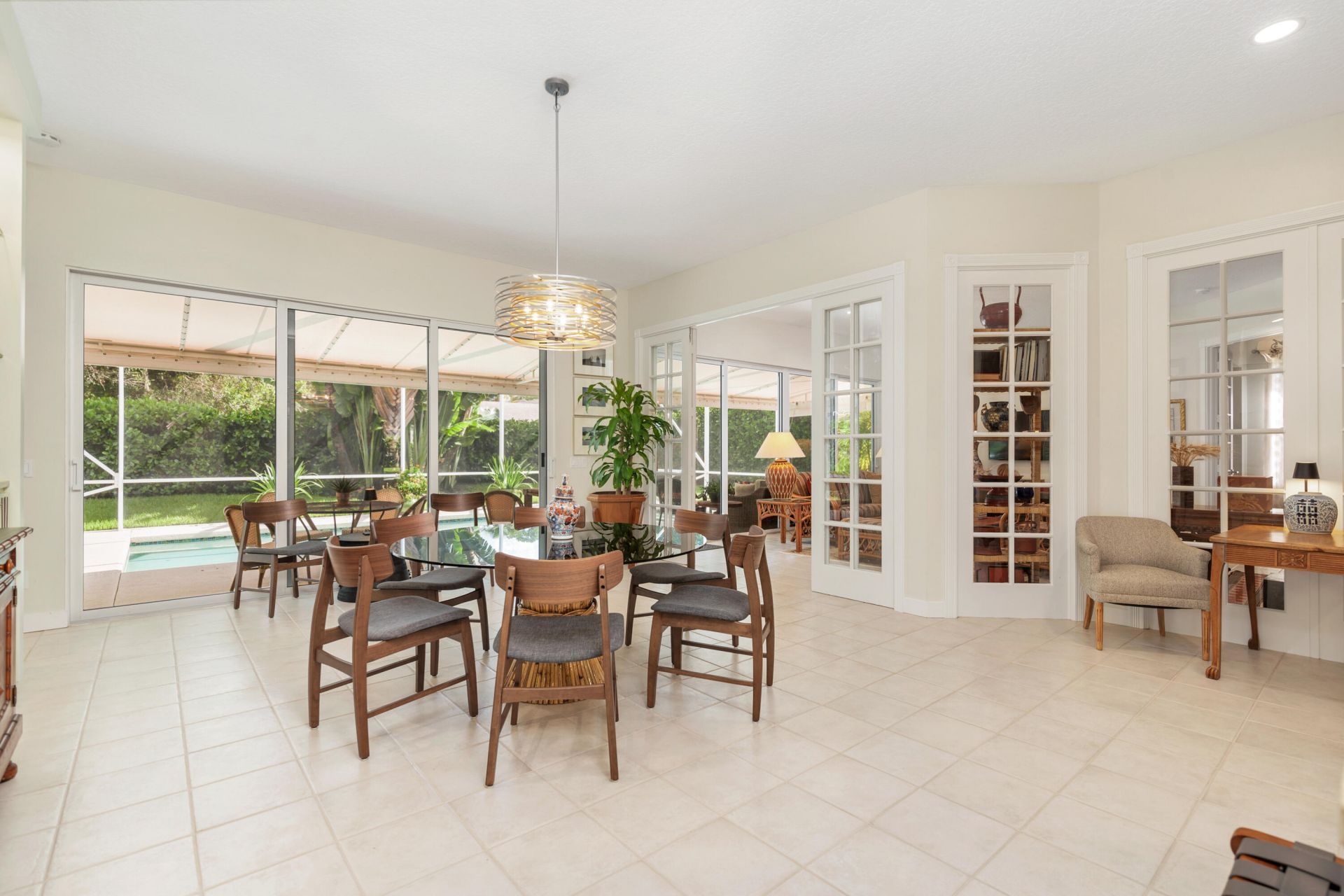 1754 Flagler Manor Circle, West Palm Beach, FL 33411 Photo