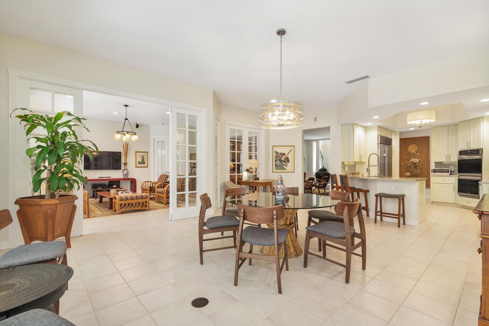1754 Flagler Manor Circle, West Palm Beach, FL 33411 Photo