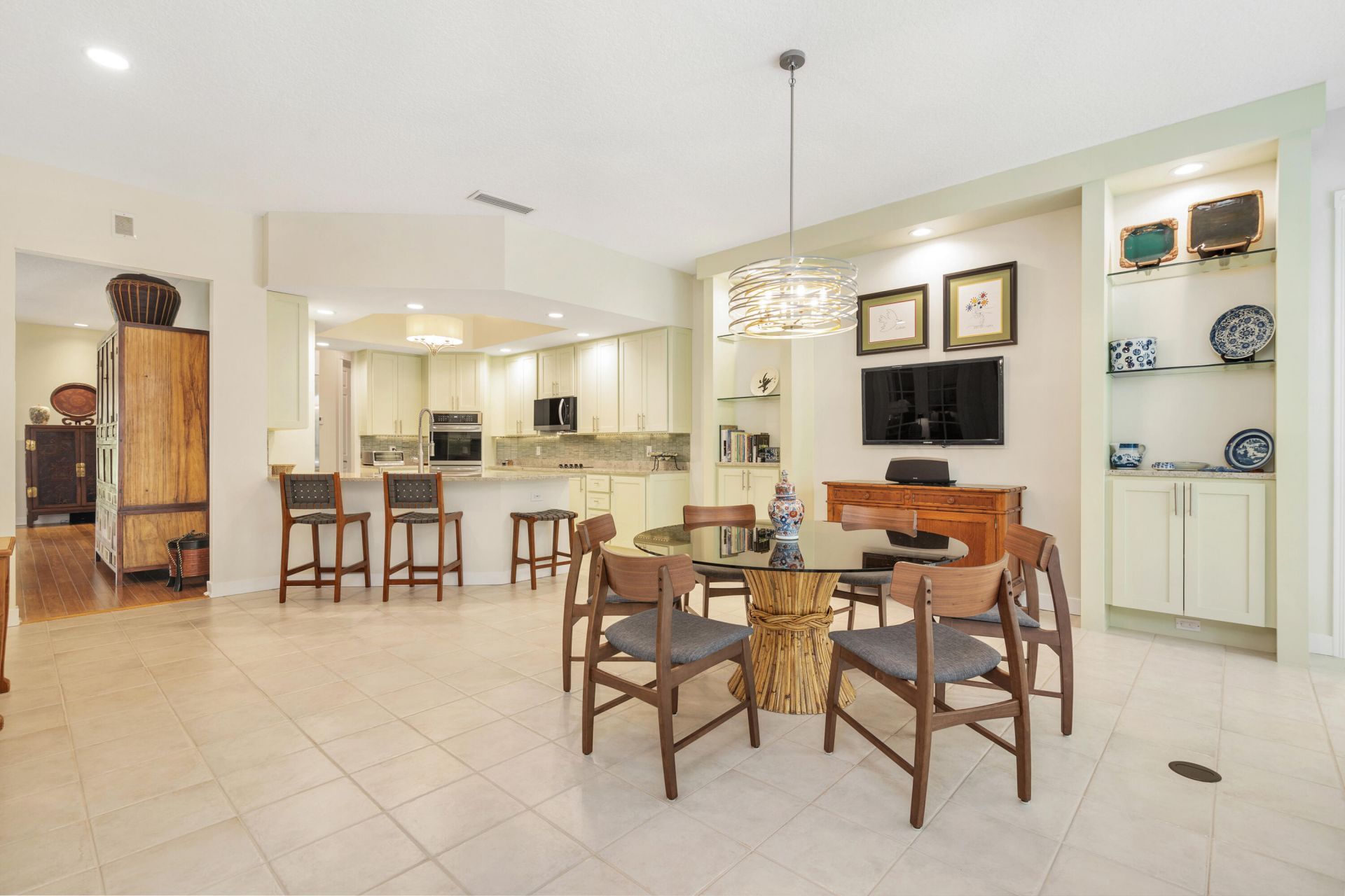 1754 Flagler Manor Circle, West Palm Beach, FL 33411 Photo