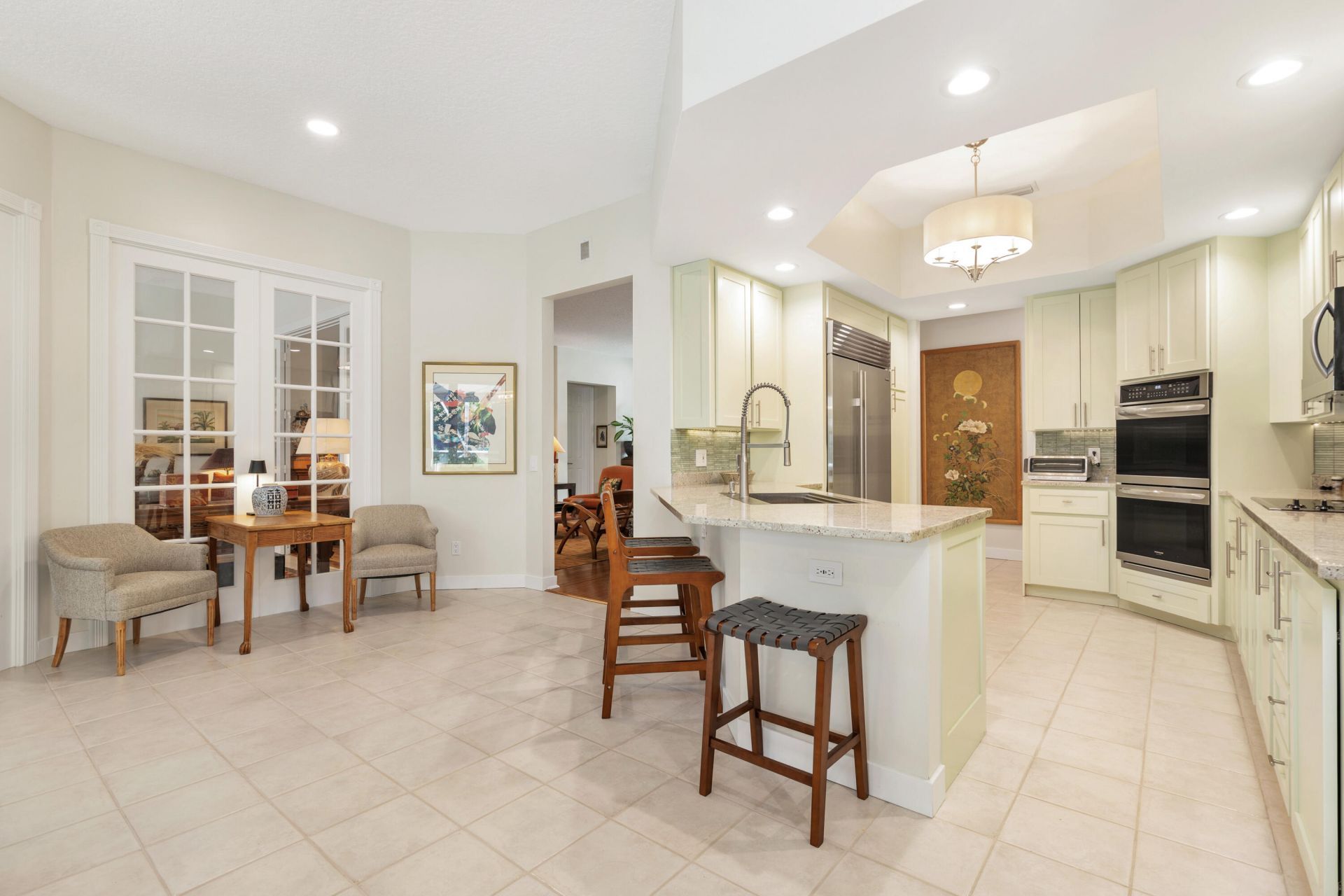 1754 Flagler Manor Circle, West Palm Beach, FL 33411 Photo