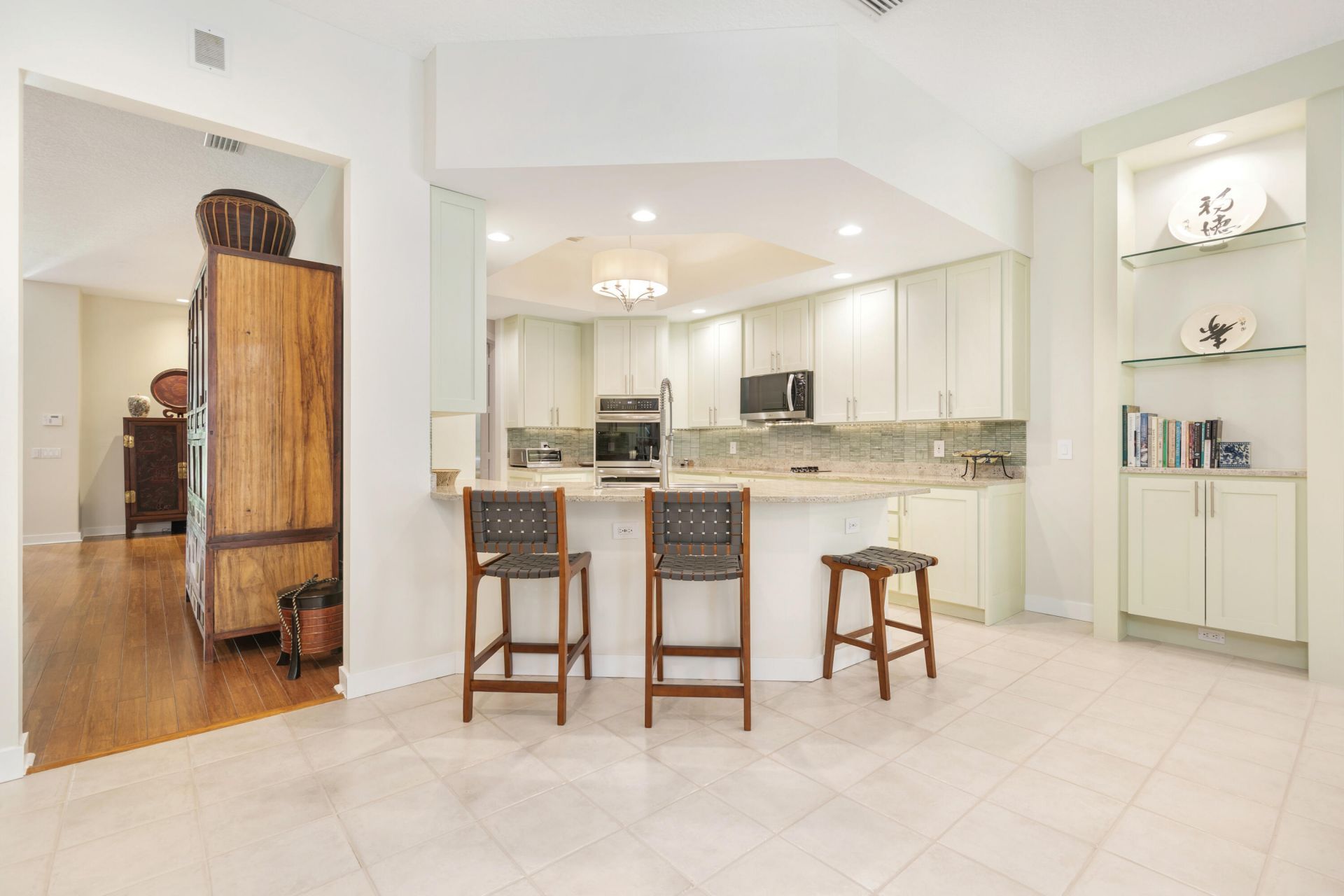 1754 Flagler Manor Circle, West Palm Beach, FL 33411 Photo