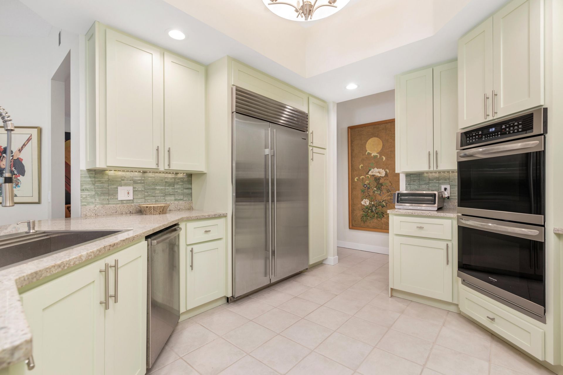 1754 Flagler Manor Circle, West Palm Beach, FL 33411 Photo