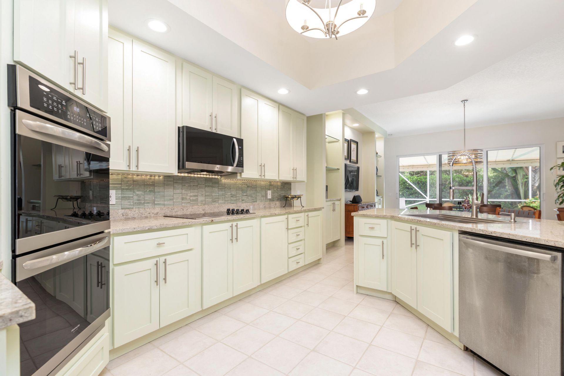 1754 Flagler Manor Circle, West Palm Beach, FL 33411 Photo